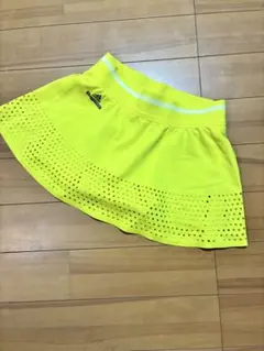 2026年最新】adidas by Stella McCartney テニス スカート・スコートの