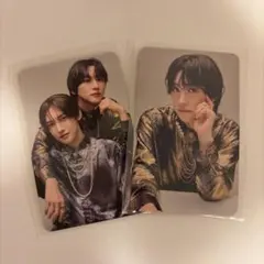 2026年最新】本多大夢の人気アイテム - メルカリ