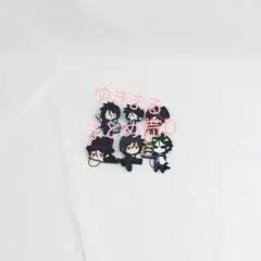 セバスチャン 手袋 黒執事 白 コスプレ グッズ 国24cm【残5】 - メルカリ