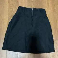 ミニスカート Mサイズ