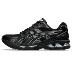 2026年最新】GEL kayano 14 pureの人気アイテム - メルカリ