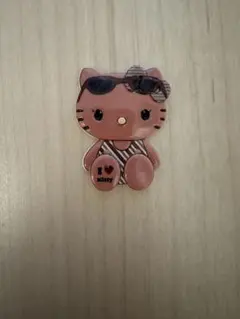 ✽.。りあmama✽.。様のサムネイル
