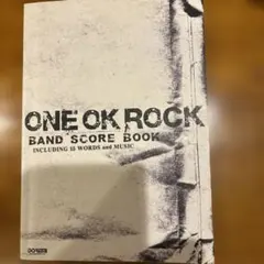 Item thumbnail for item 277fd156-25a8-48c4-bd8d-5870a3f87e09