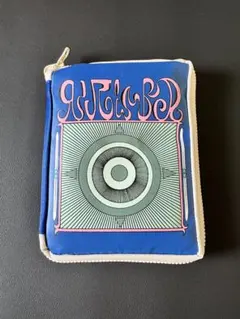 グリードアイランドエコバッグ 冨樫義博展 HUNTER × HUNTER