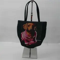 Item thumbnail for item b91348b7-b63f-4668-8534-4a2ffa06c0f3