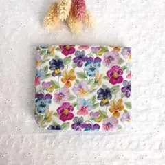 チロりん様 リクエスト 3点 まとめ商品