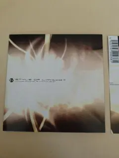 キメ695 スタイル オブ リミテッド 2