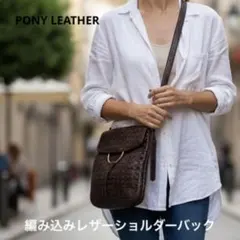 Item thumbnail for item 236c9301-715a-4396-88c3-93191e26fbea