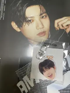 n様 リクエスト 2点 まとめ商品