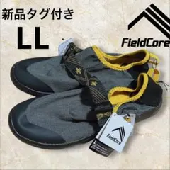 hivikix様 リクエスト 2点 まとめ商品