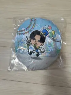 三代目JSB 登坂広臣 ØMI オンラインブース グッズ クッション