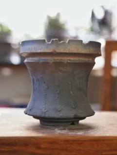 2026年最新】陶器鉢 アガベの人気アイテム - メルカリ