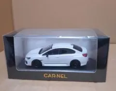 1/18 BMW 530Li ホワイト ダイキャスト製ミニカー - メルカリ