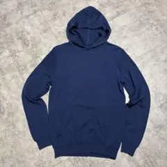 L'Appartement Americana ノースリーブパーカー - メルカリ