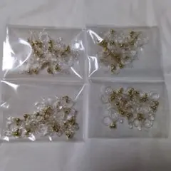 Item thumbnail for item 95353283-d343-4c44-a739-71ddc3dd87e3