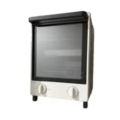 【美品中古】無印良品 電子レンジ 2021年度製 MJ-SER18A 無印良品 電子レンジ MJ-SER18Aの口コミ・評判は？実際に使って