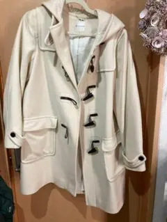 Item thumbnail for item cb5c42b2-cf5f-4d95-84a1-625543b258aa