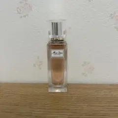 ミスディオール Dior ローズ&ローズ ローラー パール オードトワレ