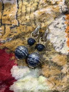 Item thumbnail for item db5601af-e523-4903-be55-8b9c2380735c