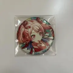 2026年最新】暁山瑞希 缶バッジの人気アイテム - メルカリ