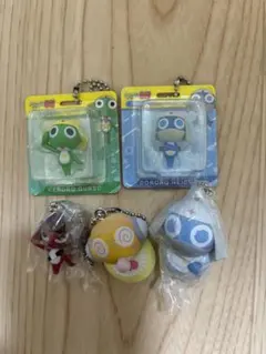 Item thumbnail for item 37e49135-6d87-4435-b678-e533601cc72c