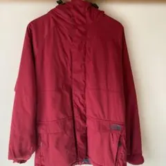 Item thumbnail for item 432a64be-f05e-4824-8aff-947bb87db05f