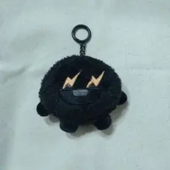 BT21 フラグメント FRAGMENT キーリング SHOOKY
