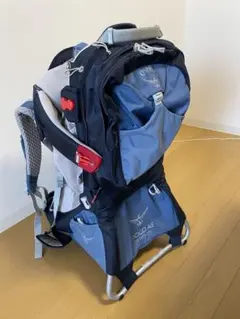 2026年最新】osprey poco ag premiumの人気アイテム - メルカリ