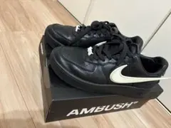 AIR FORCE 1 LOW SP PHANTOM AMBUSH ナイキ