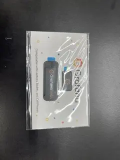 Grafana Labs Webカメラカバー 2個セット