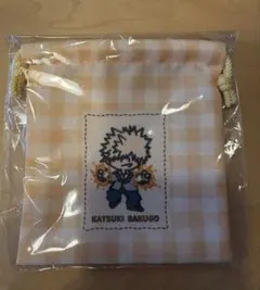 おへそ様 リクエスト 2点 まとめ商品