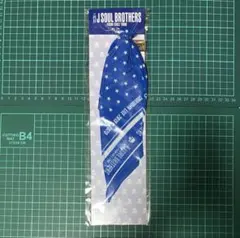 2025年最新】登坂広臣バンダナの人気アイテム - メルカリ