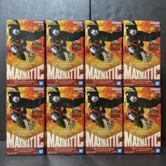 童磨 「鬼滅の刃」 MAXIMATIC DOMA 9体セット - メルカリ