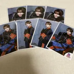 Item thumbnail for item 9236d31d-3971-44b8-aa1b-08b89ca657fe