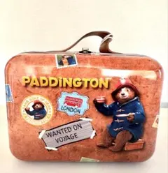 ラビット様★専用ページ