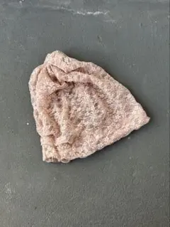 Item thumbnail for item a13e0ad5-7135-421f-b257-f328392f78c2