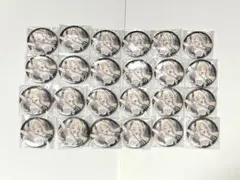 ラブライブ μ's 3rd 缶バッジ No brand girls 花陽 - メルカリ