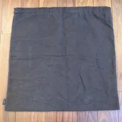 Item thumbnail for item 730e6f02-76c9-40da-b866-1cec262c8bf7