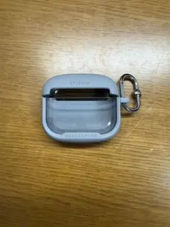 iFace Reflection AirPodsPro 第3世代用ケース