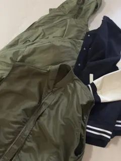 Item thumbnail for item 3d7146bd-eb4a-442b-9b89-7d5c637374fb