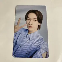 JO1 金城碧海 013