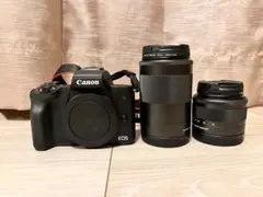 2026年最新】eos kiss iiiの人気アイテム - メルカリ