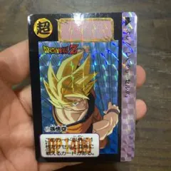 EDDIE様 リクエスト 4点 まとめ商品