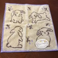 Item thumbnail for item fe29f05b-e768-4846-ac91-b206ed4813a8