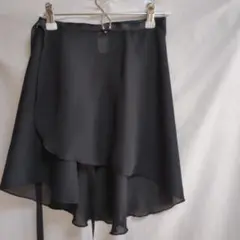 Item thumbnail for item 7698aab7-0125-44d8-87b3-c9ba3c3f8121