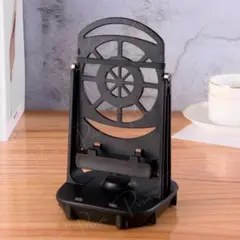 スマホスインガー