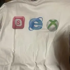 2026年最新】fuckthisindustry punkandyoの人気アイテム - メルカリ