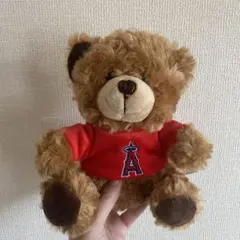 Item thumbnail for item f926d47b-b074-4282-b43c-3be0100dfc73