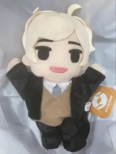 2026年最新】岡本信彦 パペットの人気アイテム - メルカリ