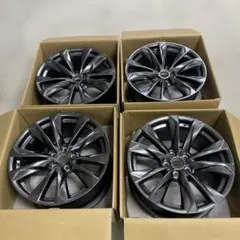 2026年最新】LEXUS 車 ホイールの人気アイテム - メルカリ